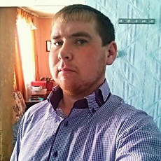 Фотография мужчины Maks, 33 года из г. Барнаул
