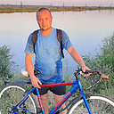 Тимур, 42 года