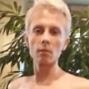 Конни Лингус, 44 года