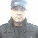 Игорь, 55 лет