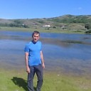 Николай, 52 года