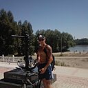 Глубокослав, 38 лет