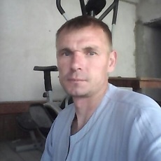 Фотография мужчины Дмитрий, 48 лет из г. Бухара