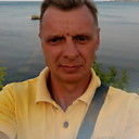 Роман, 45 лет