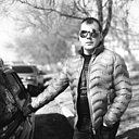 Степан, 36 лет