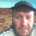 Шабан, 34 года