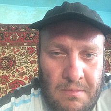 Фотография мужчины Шабан, 34 года из г. Бишкек