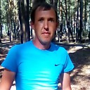 Денис, 39 лет