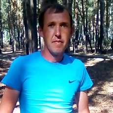 Фотография мужчины Денис, 39 лет из г. Курган