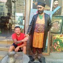 Вася, 43 года