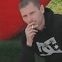 Виктор, 35 лет