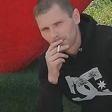 Фотография мужчины Виктор, 35 лет из г. Серов