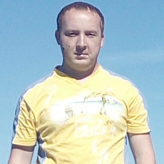 Фотография мужчины Сергей, 36 лет из г. Вышний Волочек