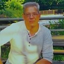 Сергей, 57 лет