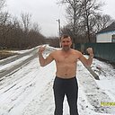 Генс, 60 лет