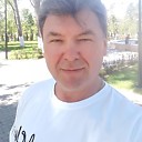 Ник, 61 год