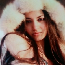 Фотография девушки Таянна, 45 лет из г. Полтава