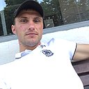 Юрий, 34 года