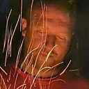 Максим, 34 года