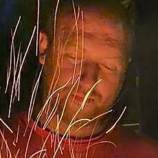 Фотография мужчины Максим, 34 года из г. Калуга