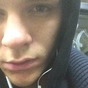 Danch, 23 года