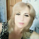 Ирина, 52 года