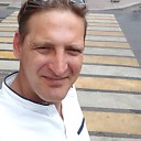 Роман, 47 лет