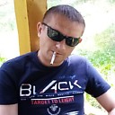 Влад, 38 лет