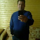 Константин, 50 лет