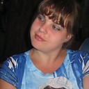 Сабина, 30 лет