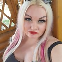Алиса, 48 лет