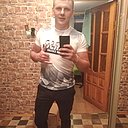 Олег, 30 лет