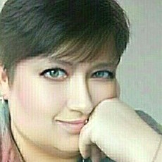 Фотография девушки Ирина, 46 лет из г. Волгоград