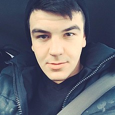 Фотография мужчины Игорь, 30 лет из г. Северодвинск