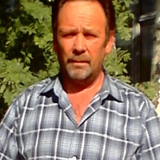 Фотография мужчины Федор, 63 года из г. Ирбит