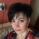 Оксана, 49 лет