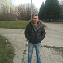 Сергей, 53 года