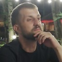 Григорий, 40 лет