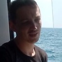 Александр, 37 лет