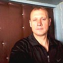 Андрей, 43 года