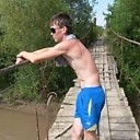 Сергей, 29 лет