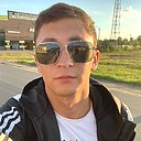 Михаил, 30 лет