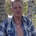 Александр, 66 лет