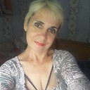 Оксана, 54 года