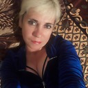 Оксана, 54 года