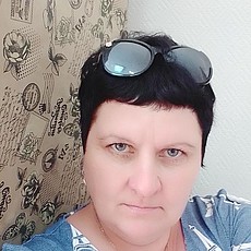 Фотография девушки Ольга, 49 лет из г. Барнаул