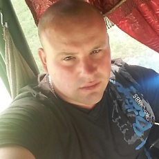 Фотография мужчины Леонид, 37 лет из г. Кричев