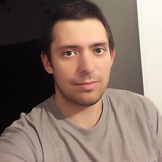 Фотография мужчины Егор, 40 лет из г. Среднеуральск