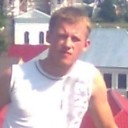 Вася, 32 года