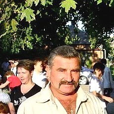 Фотография мужчины Юрий, 61 год из г. Таганрог